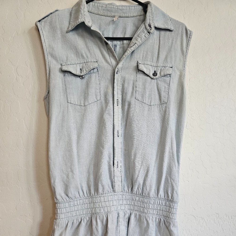 ITEM SOLD